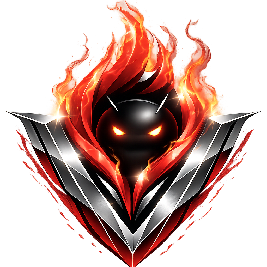 TorchVex
